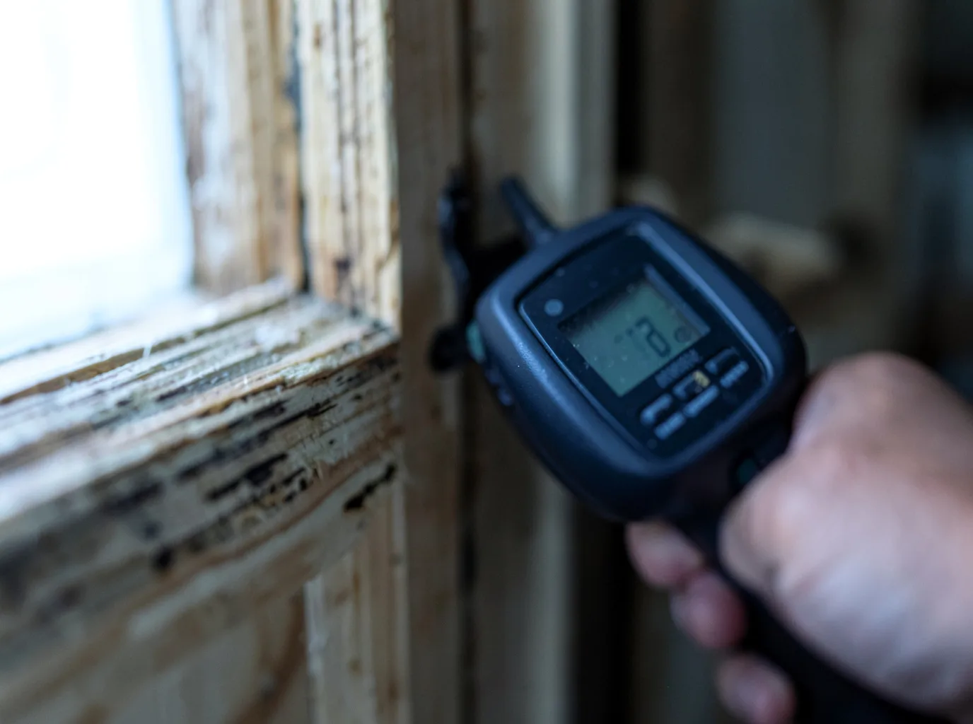 Water Damage Restoration Wilsons Mills, NC FAQs